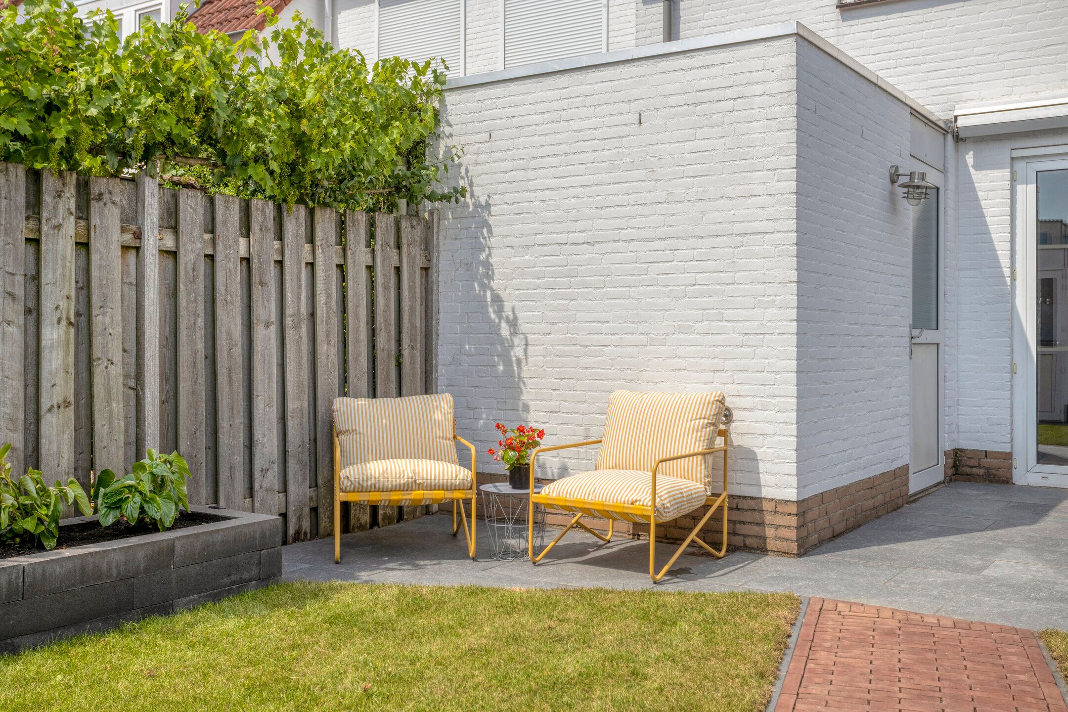 Photo 39 of Klaproosstraat 21