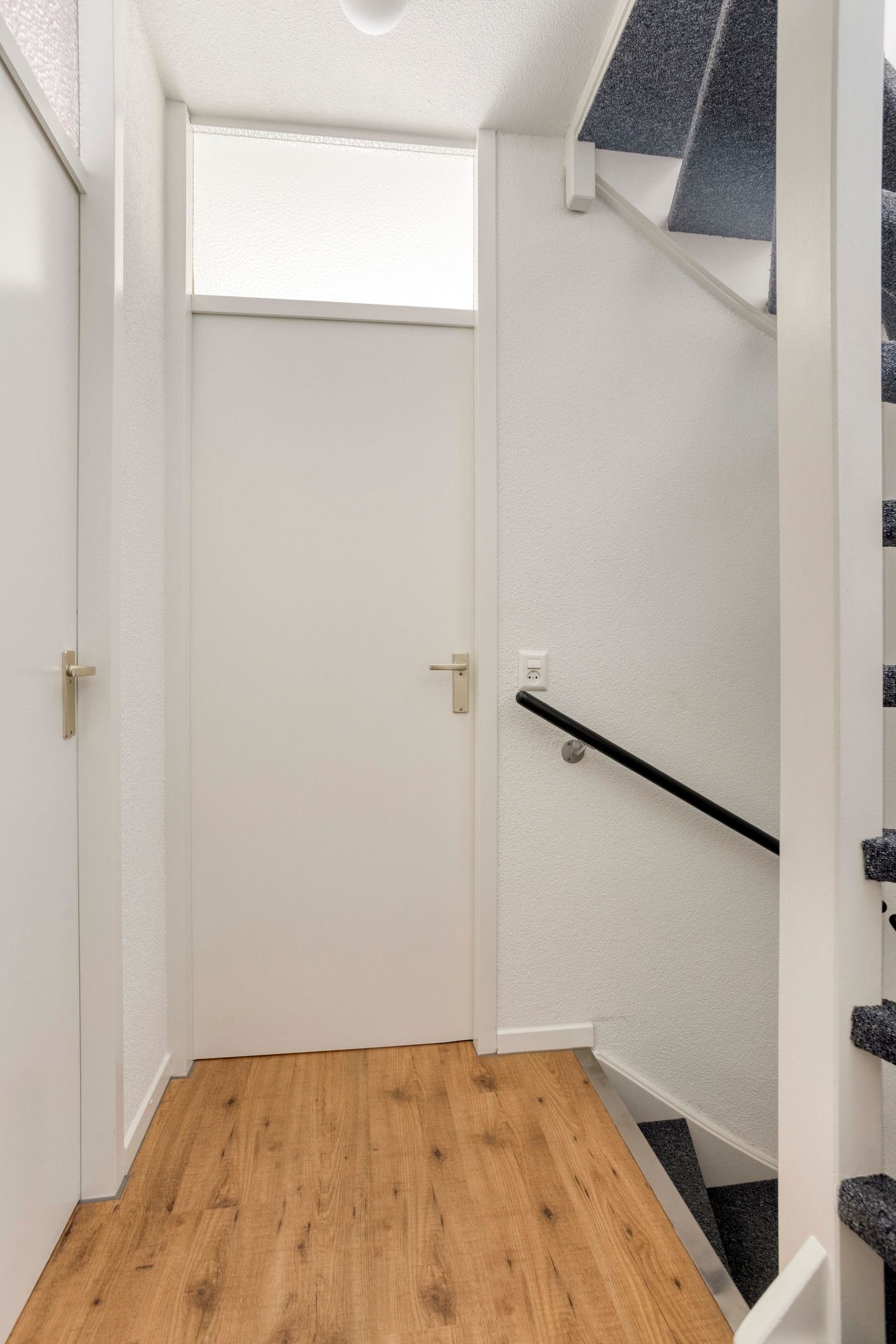 Photo 21 of Klaproosstraat 21