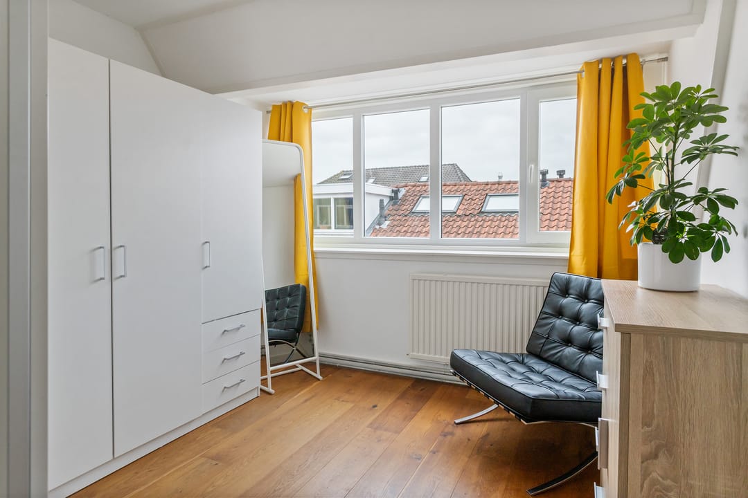 Photo 22 of Javastraat 35-BS