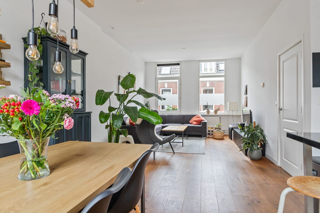 Photo 8 of Javastraat 35-BS