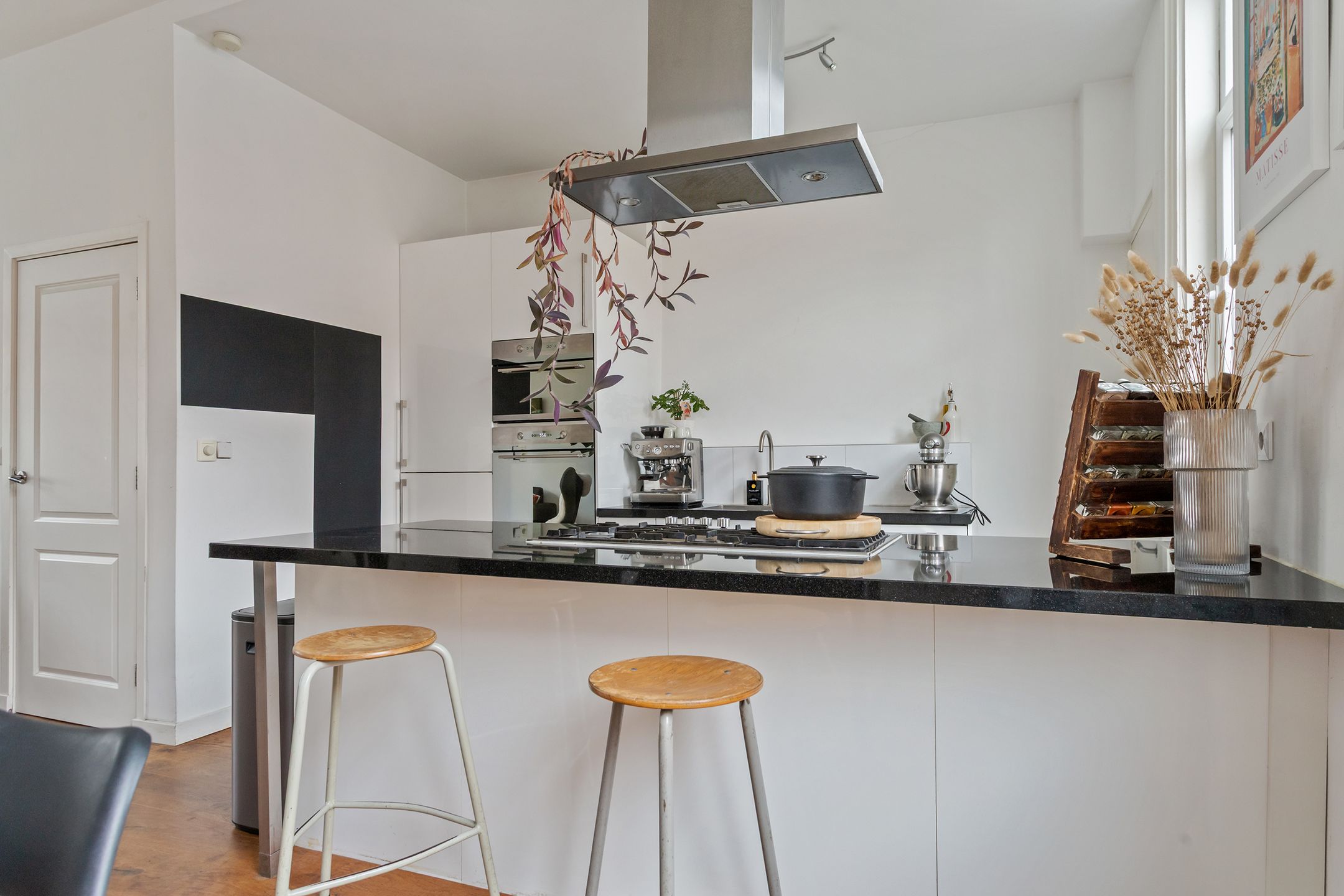 Photo 12 of Javastraat 35-BS