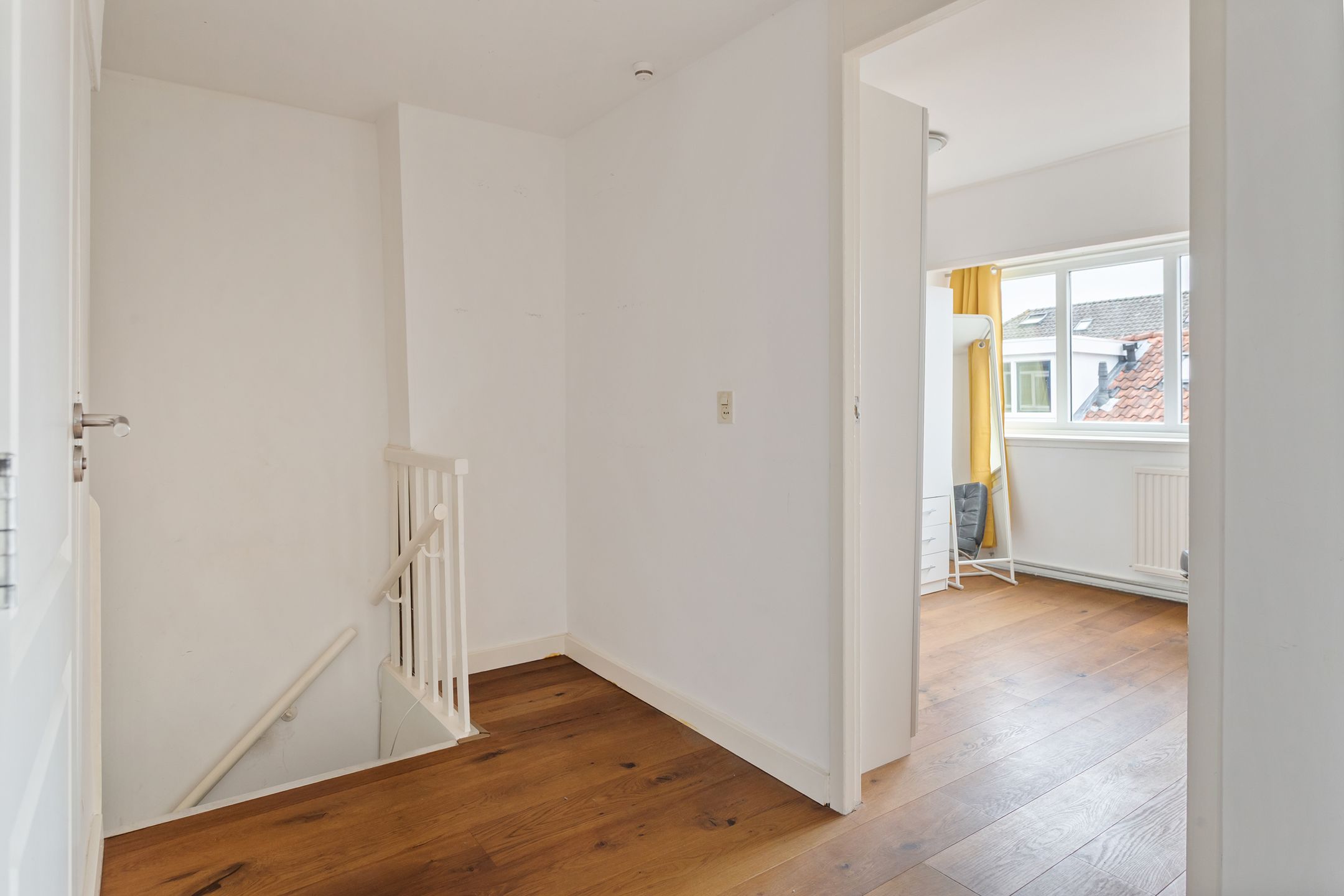 Photo 21 of Javastraat 35-BS