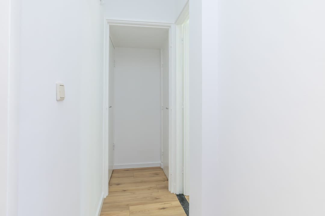 Foto 8 van Proosdijweg 60-A