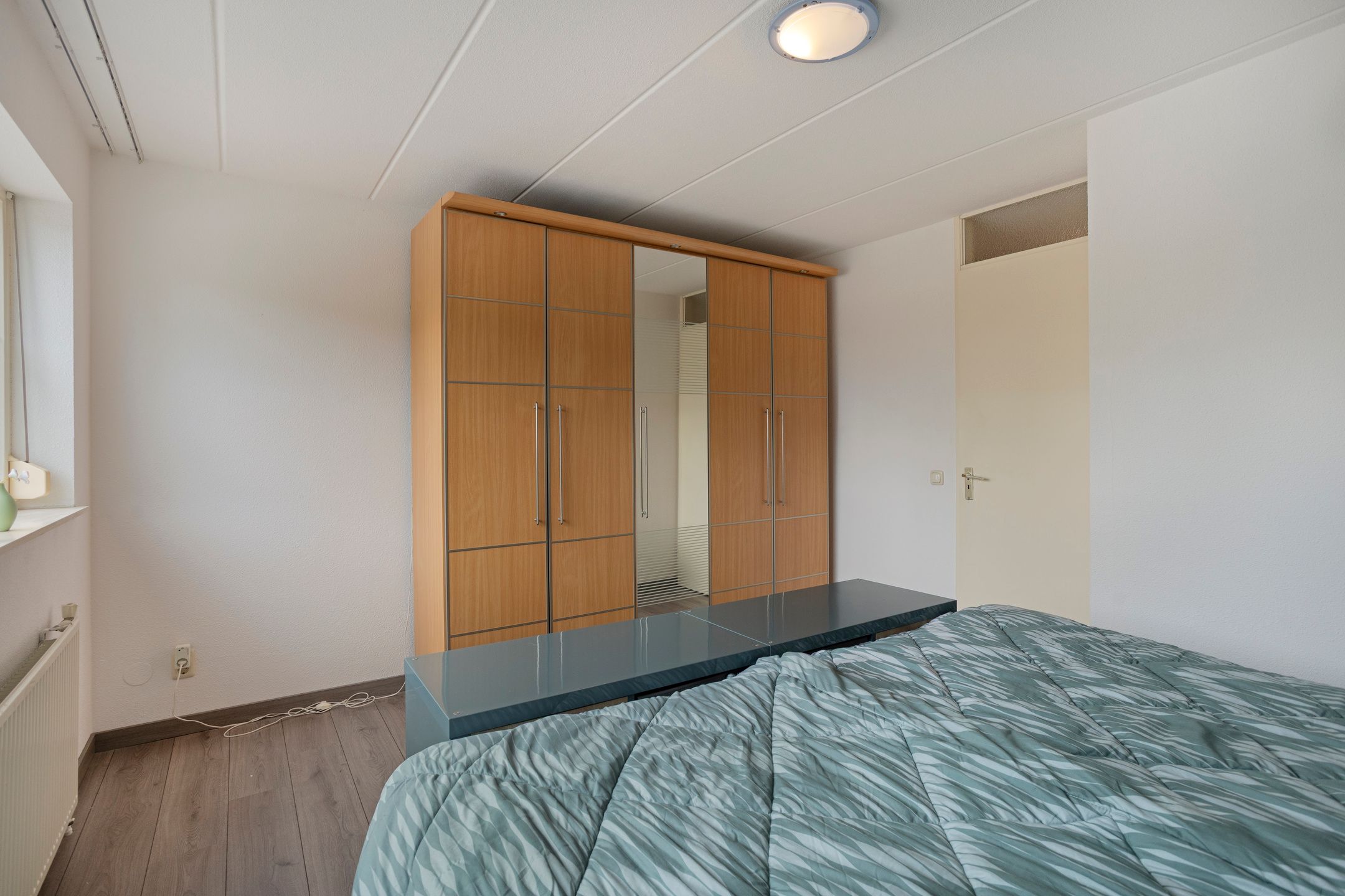 Photo 15 of Pastoor Schoenmaeckersstraat 17-D