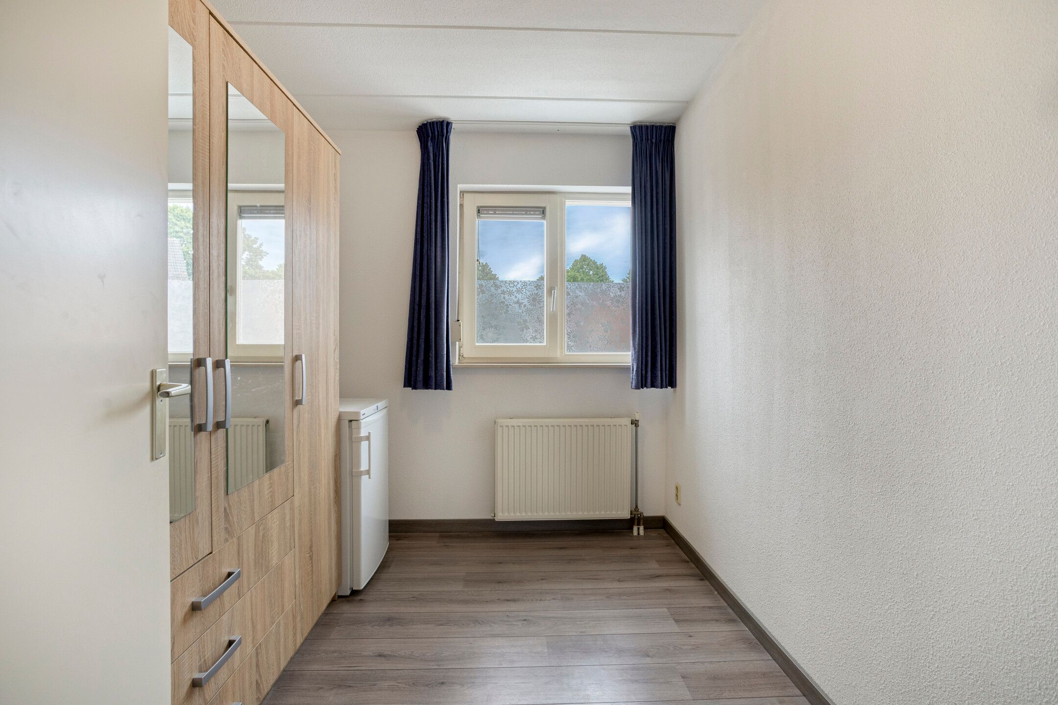 Photo 21 of Pastoor Schoenmaeckersstraat 17-D