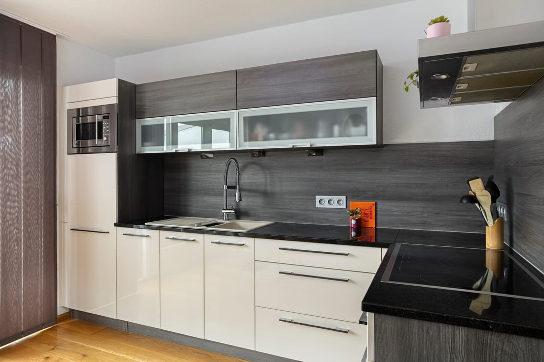 Photo 11 of Pastoor Schoenmaeckersstraat 17-D