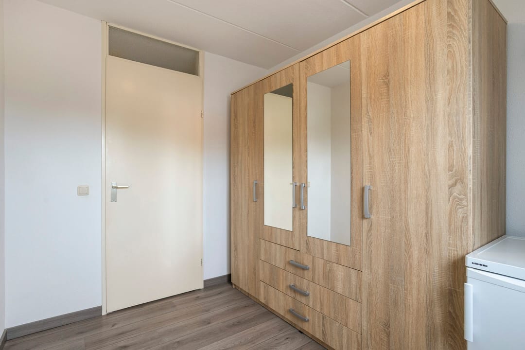 Photo 22 of Pastoor Schoenmaeckersstraat 17-D