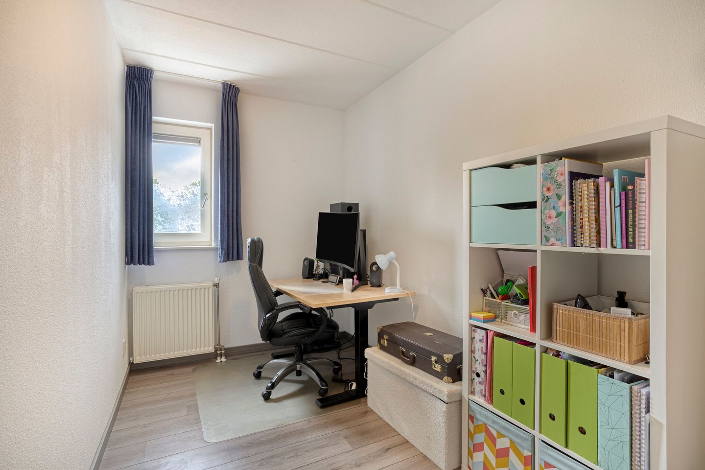 Photo 19 of Pastoor Schoenmaeckersstraat 17-D