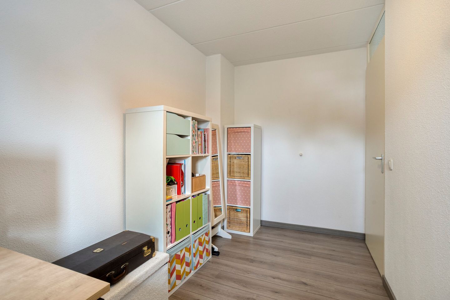 Photo 20 of Pastoor Schoenmaeckersstraat 17-D