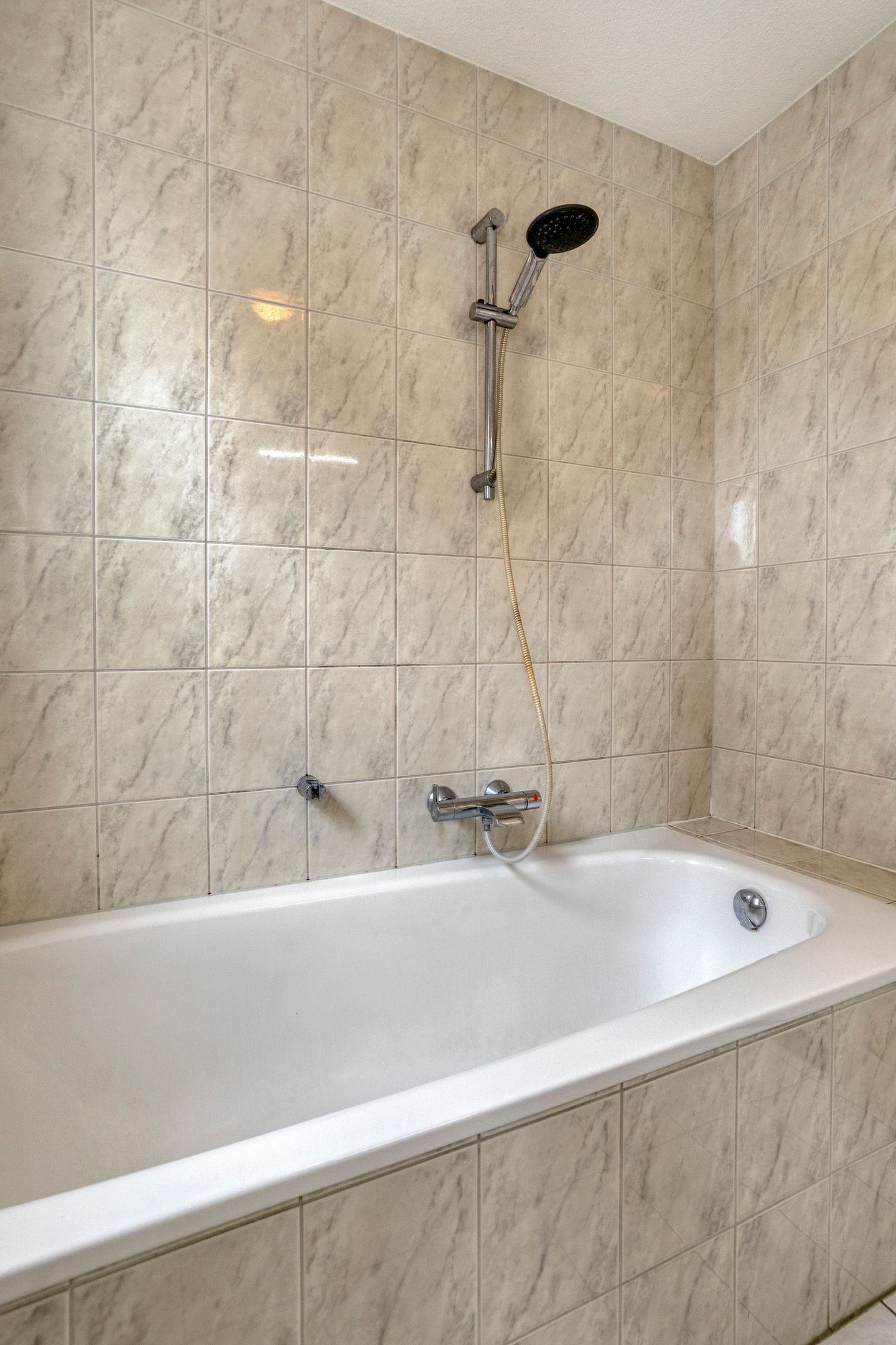 Photo 18 of Pastoor Schoenmaeckersstraat 17-D