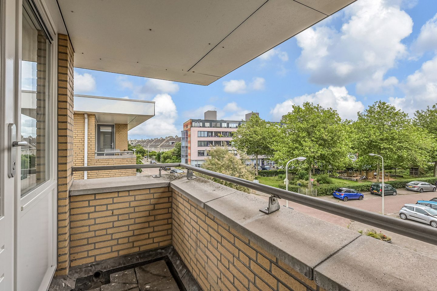 Foto 40 van Zeewindelaan 73