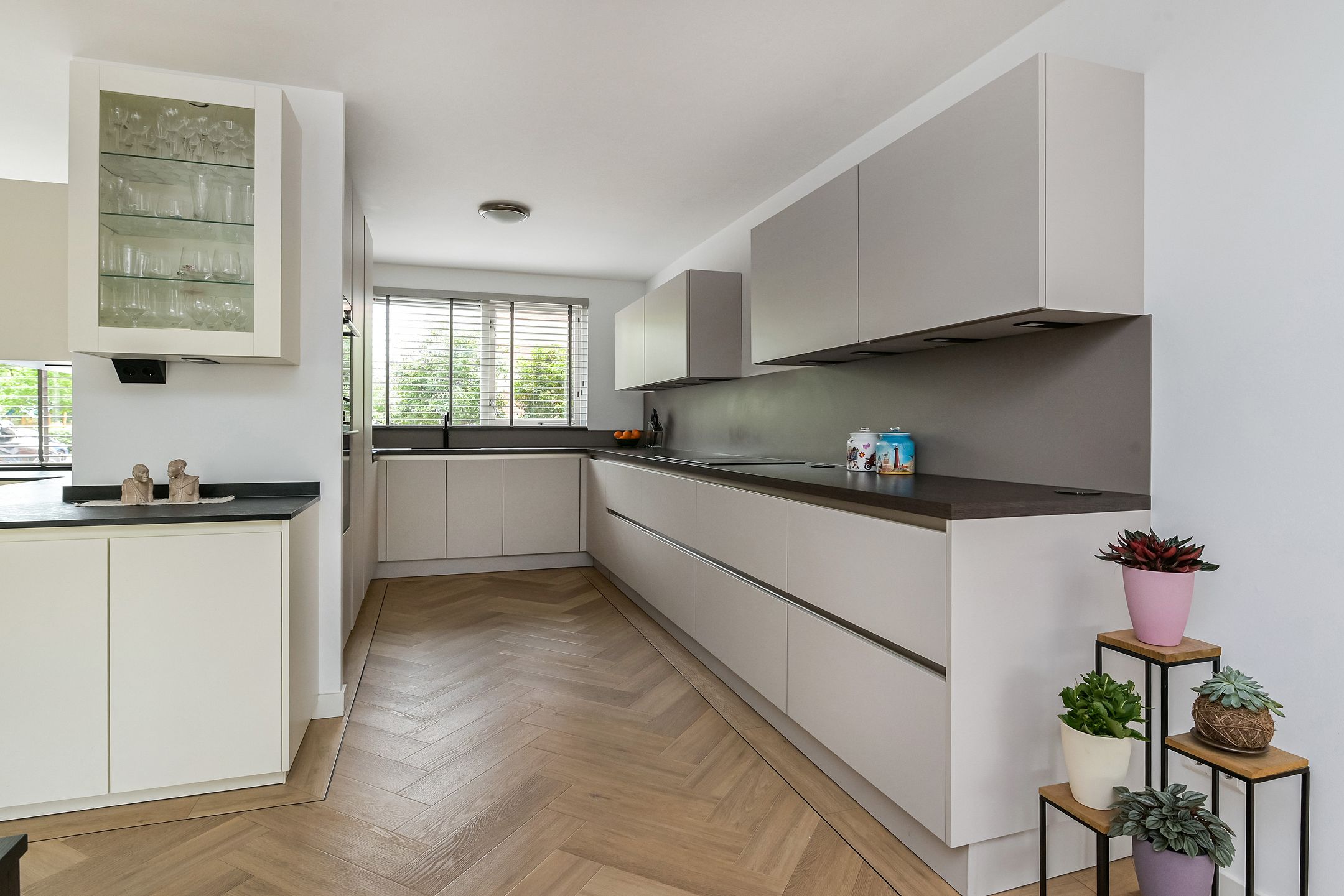 Foto 3 van Zeewindelaan 73