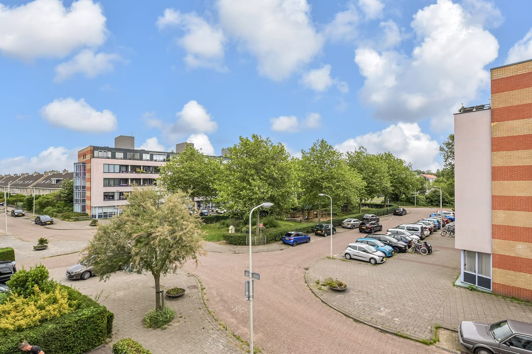 Foto 41 van Zeewindelaan 73