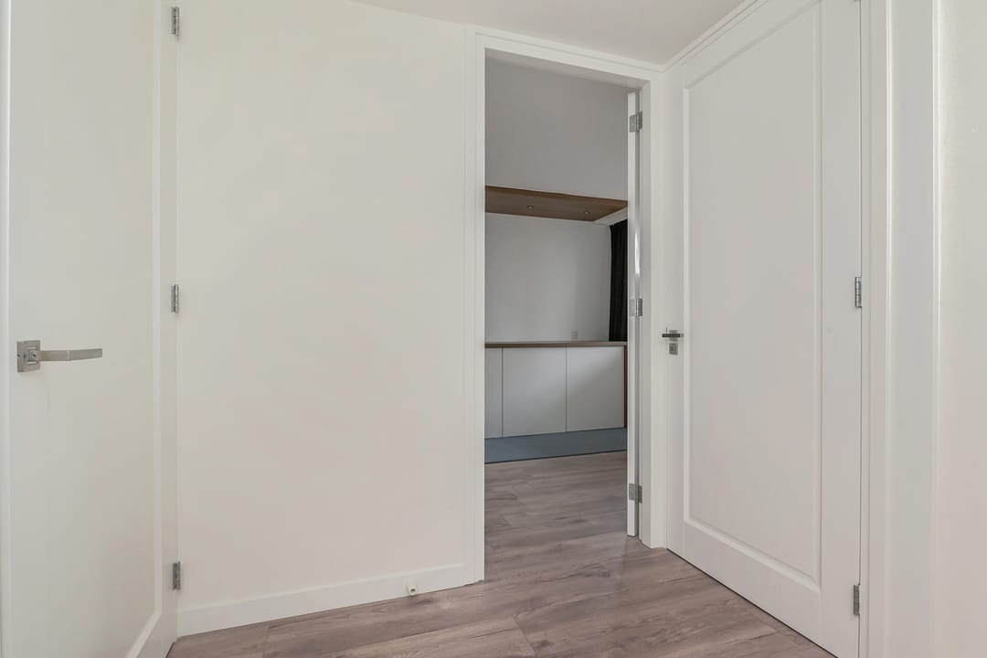 Foto 47 van Zeewindelaan 73
