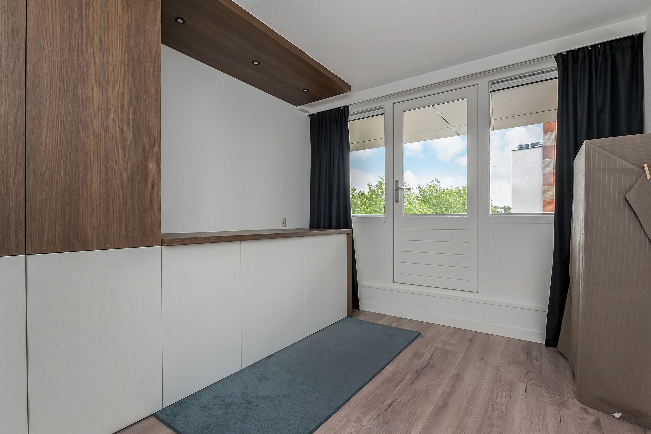 Foto 42 van Zeewindelaan 73