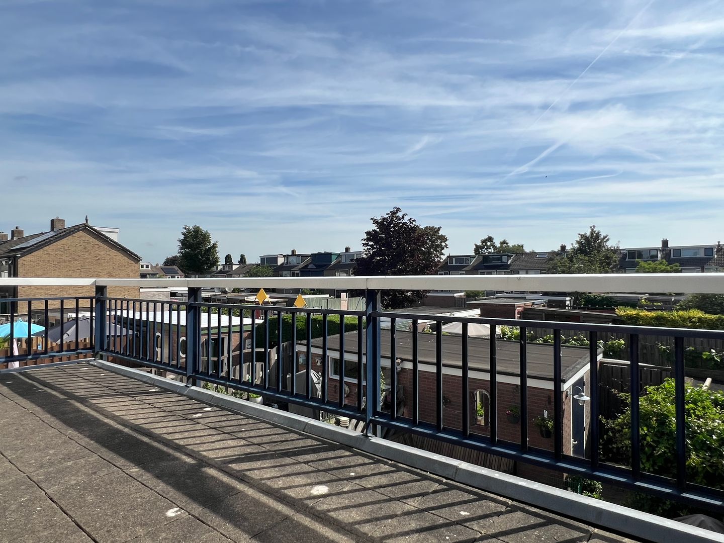 Foto 25 van Meeuwenlaan 6