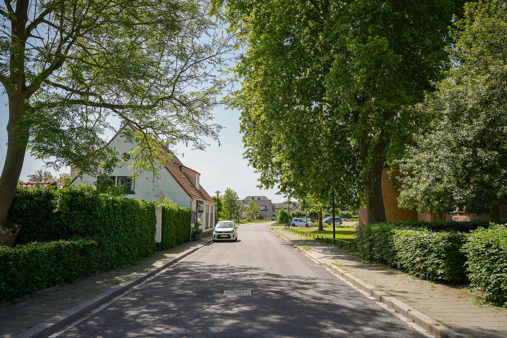 Photo 51 of Grotestraat 13