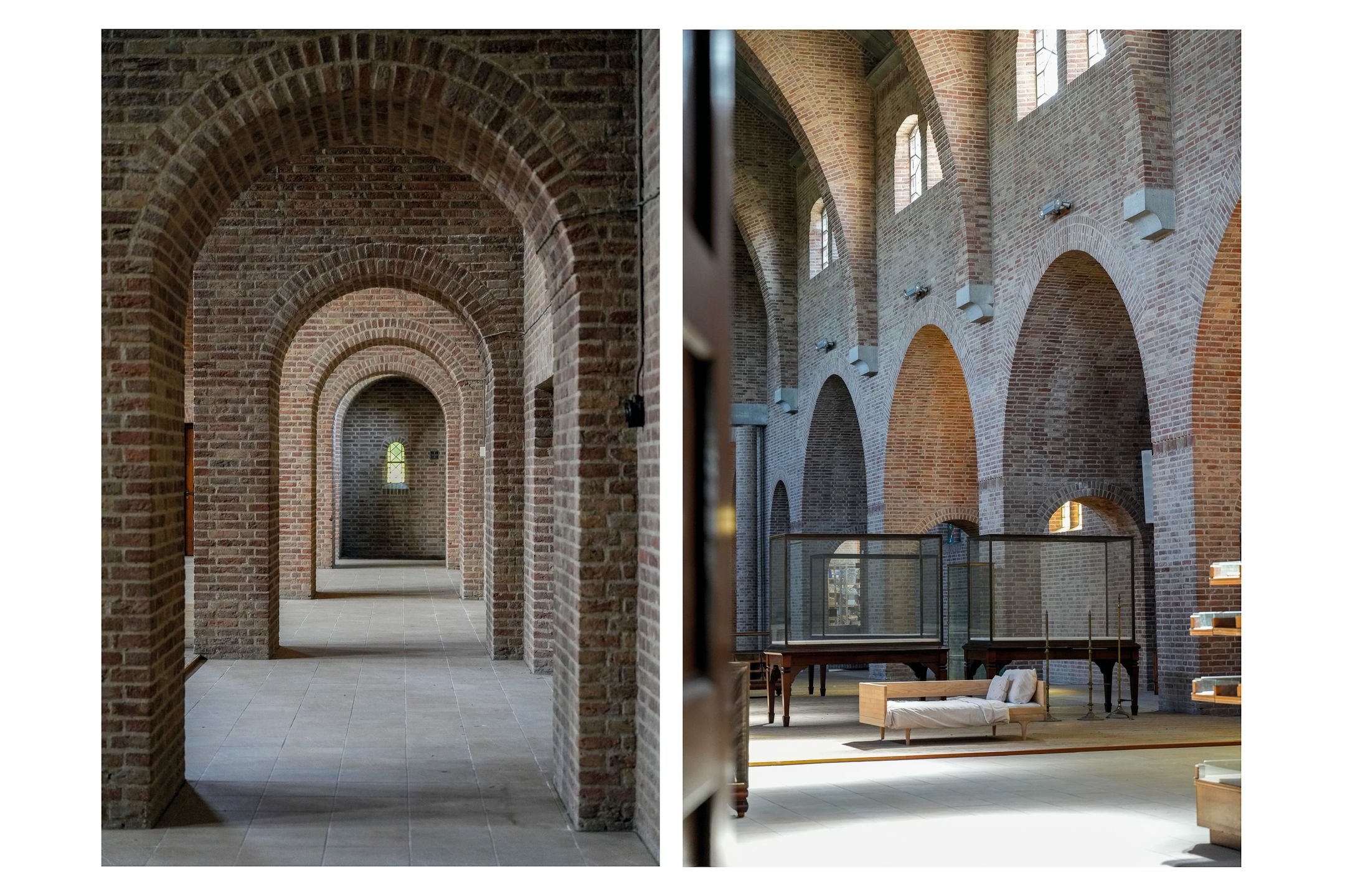 Photo 63 of Grotestraat 13
