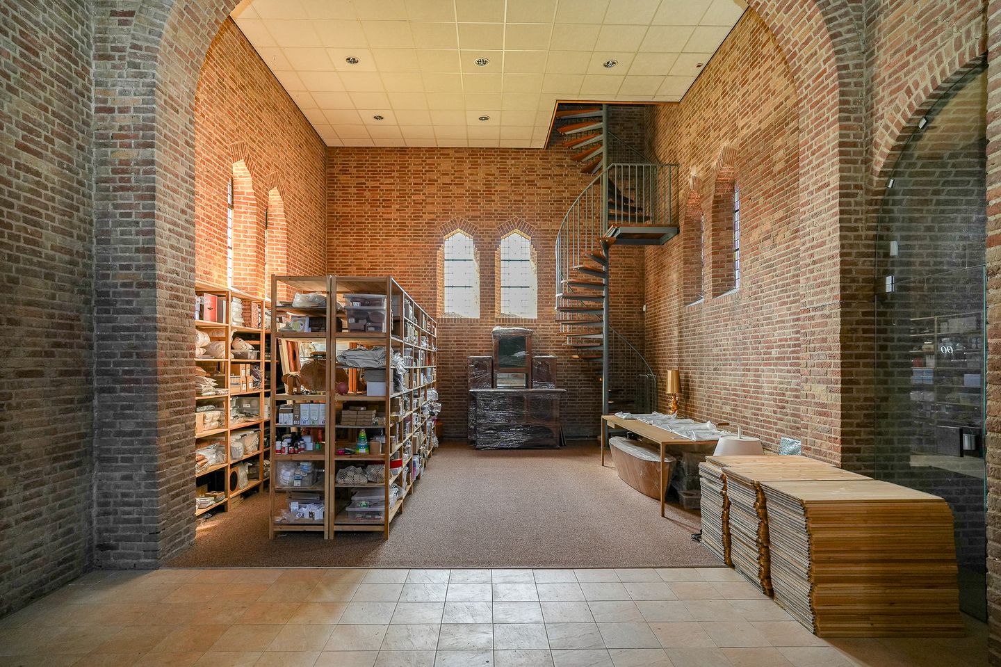 Photo 80 of Grotestraat 13