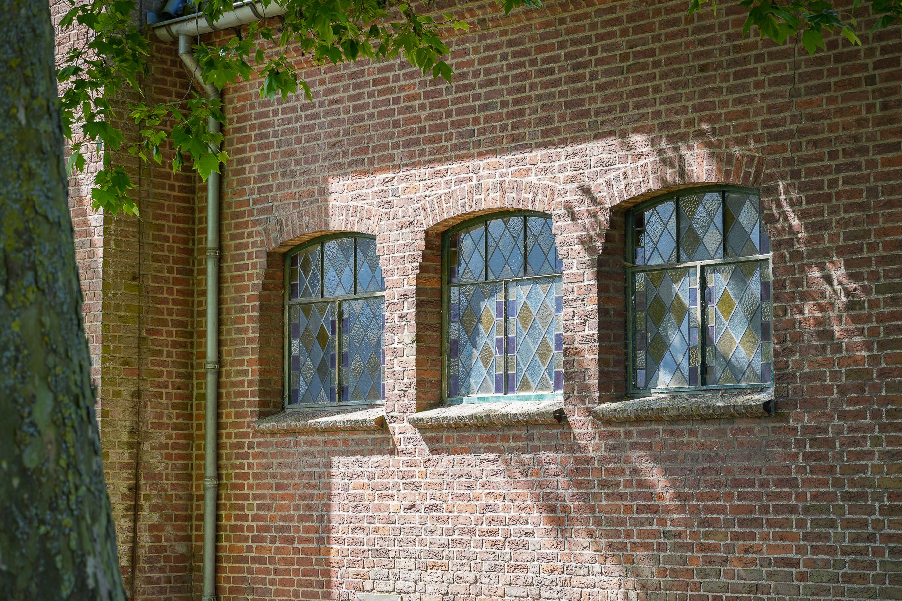 Photo 48 of Grotestraat 13