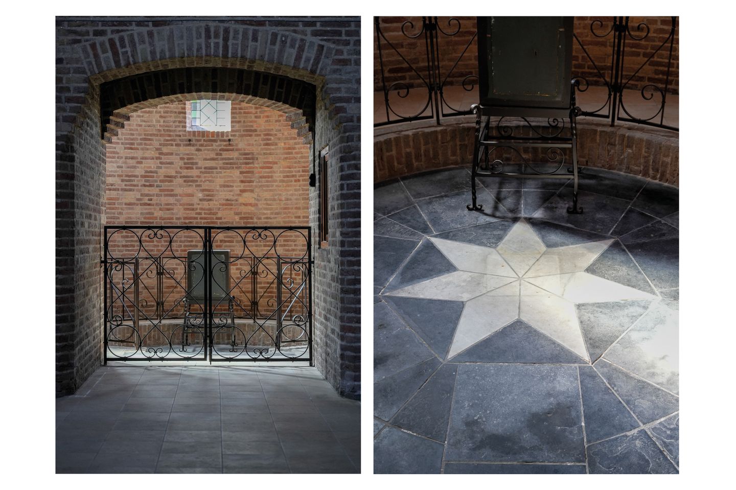 Photo 65 of Grotestraat 13