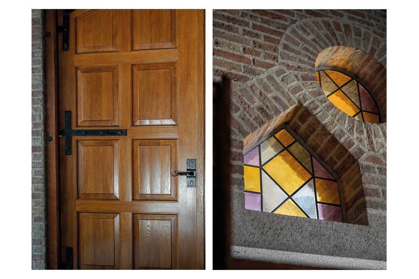 Photo 74 of Grotestraat 13