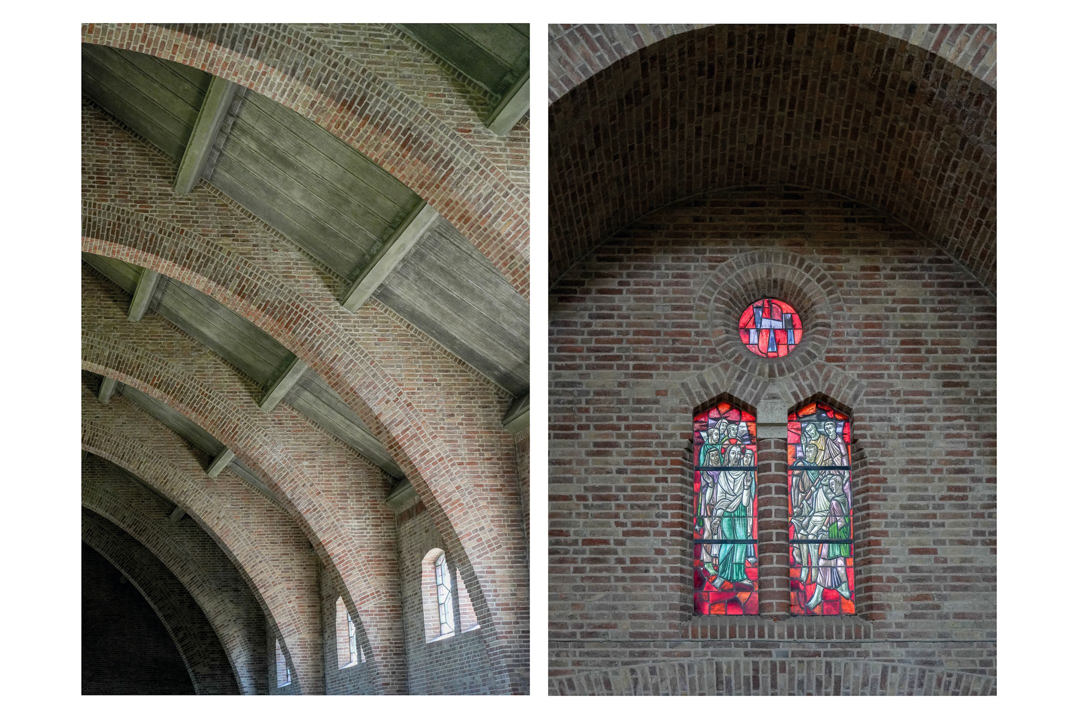 Photo 78 of Grotestraat 13