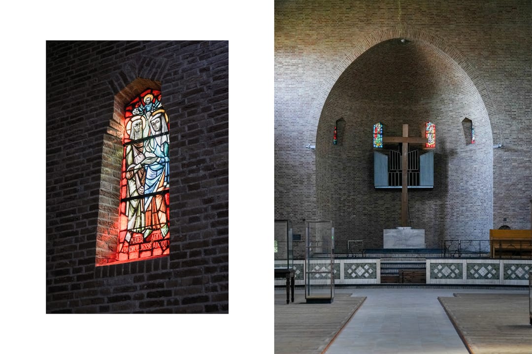 Photo 61 of Grotestraat 13