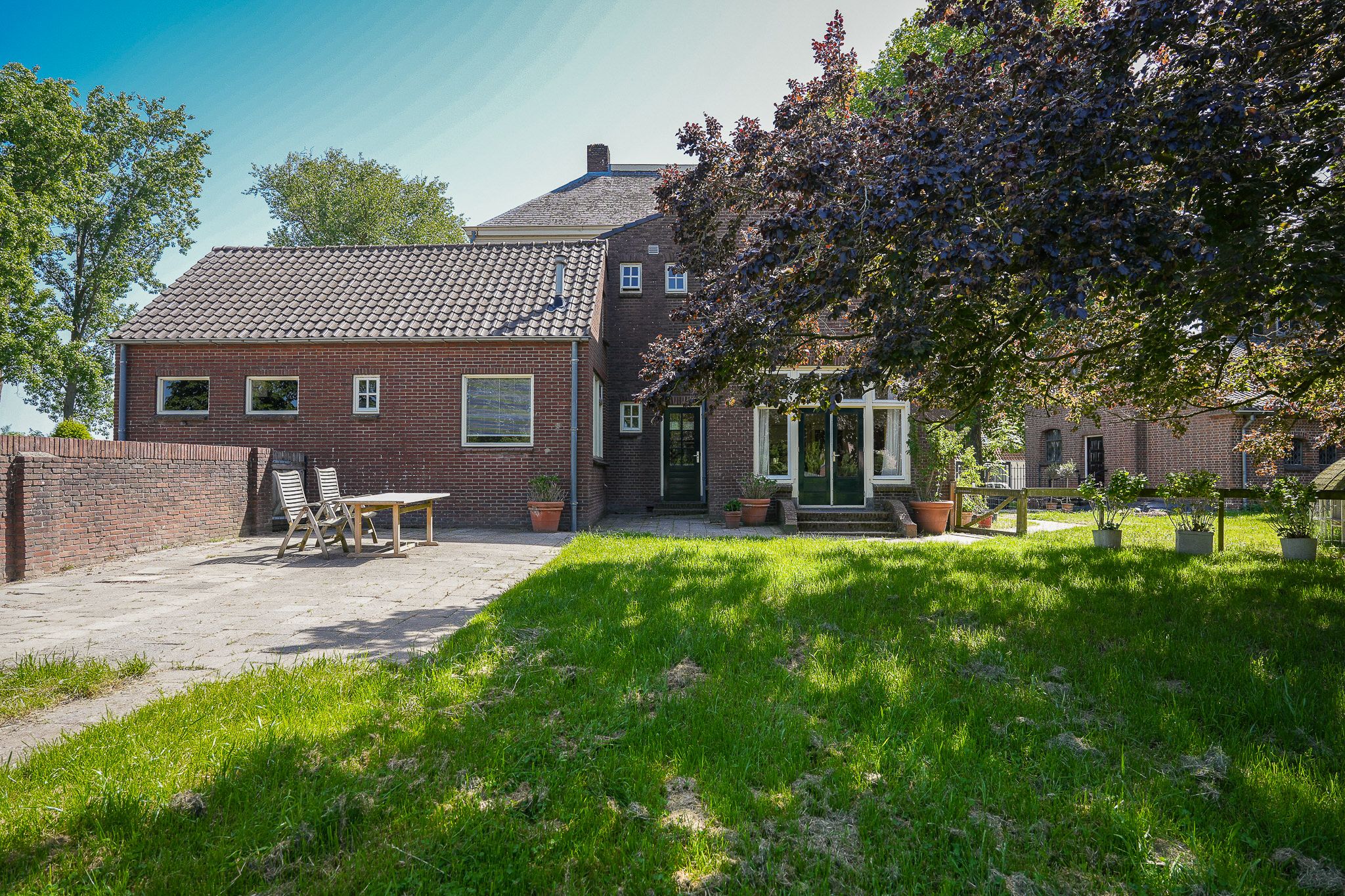 Photo 36 of Grotestraat 13