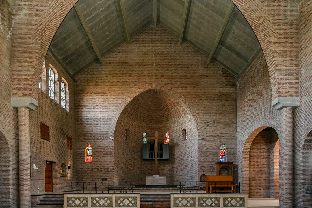 Photo 62 of Grotestraat 13