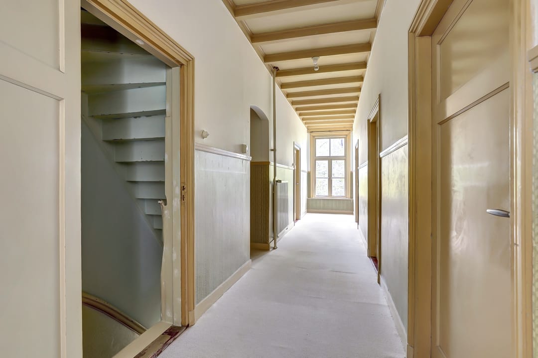Photo 22 of Grotestraat 13