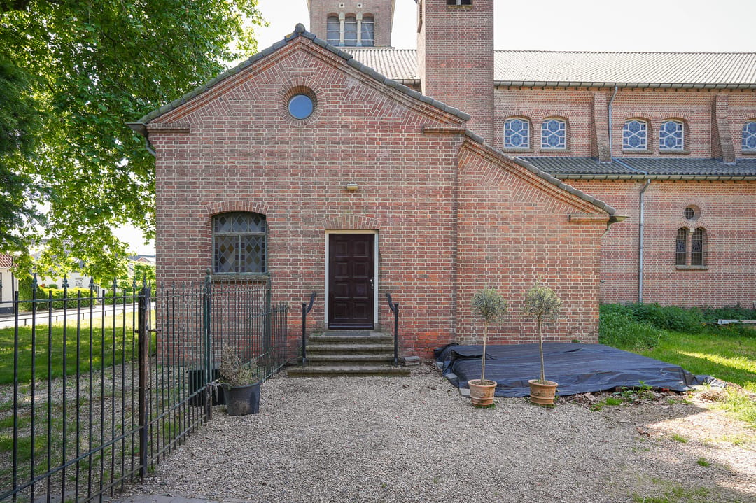 Photo 46 of Grotestraat 13