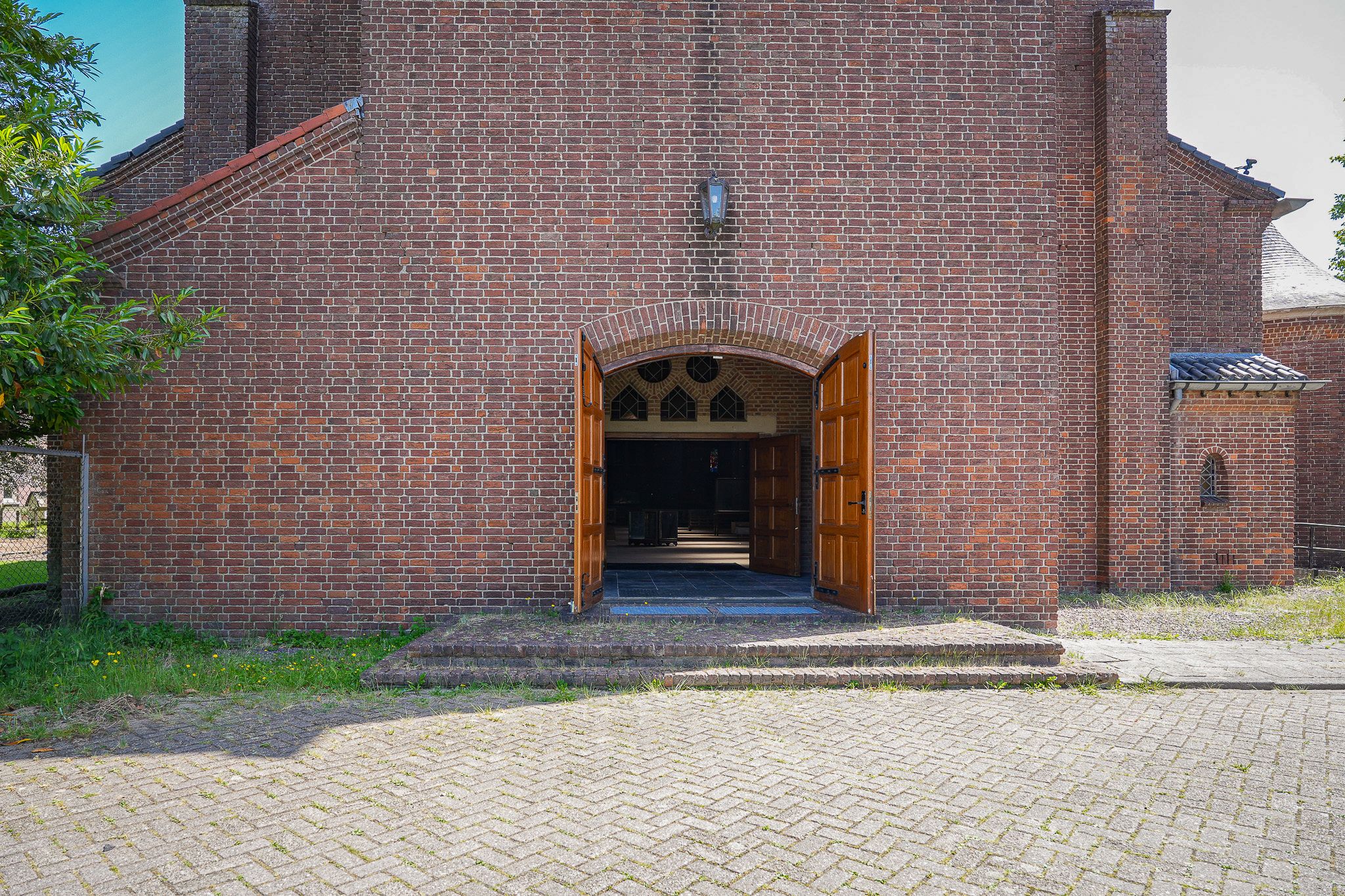 Photo 57 of Grotestraat 13