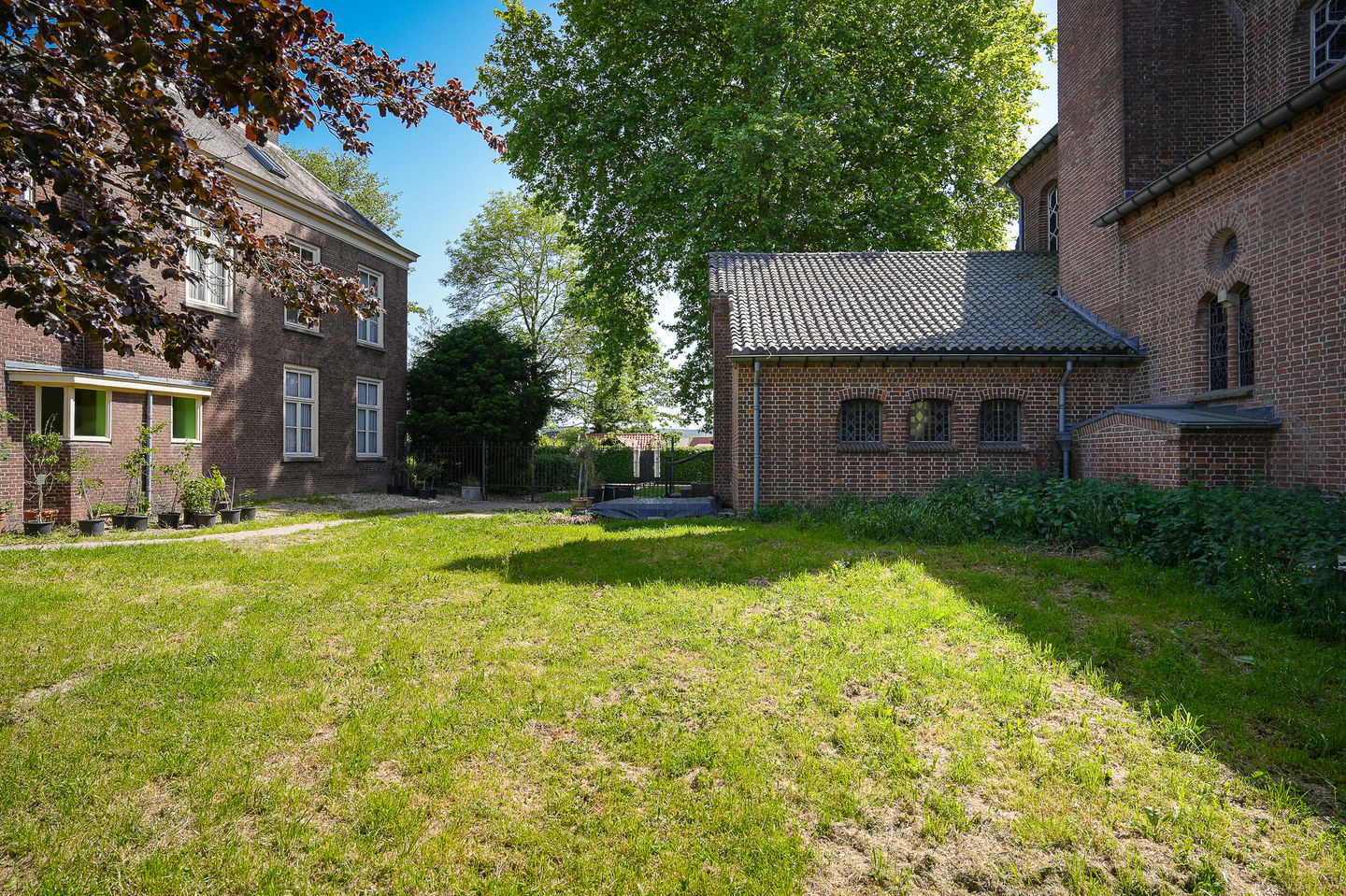Photo 44 of Grotestraat 13