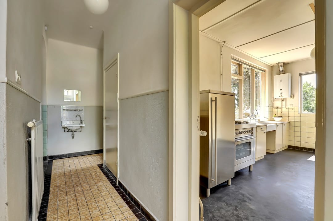 Photo 17 of Grotestraat 13