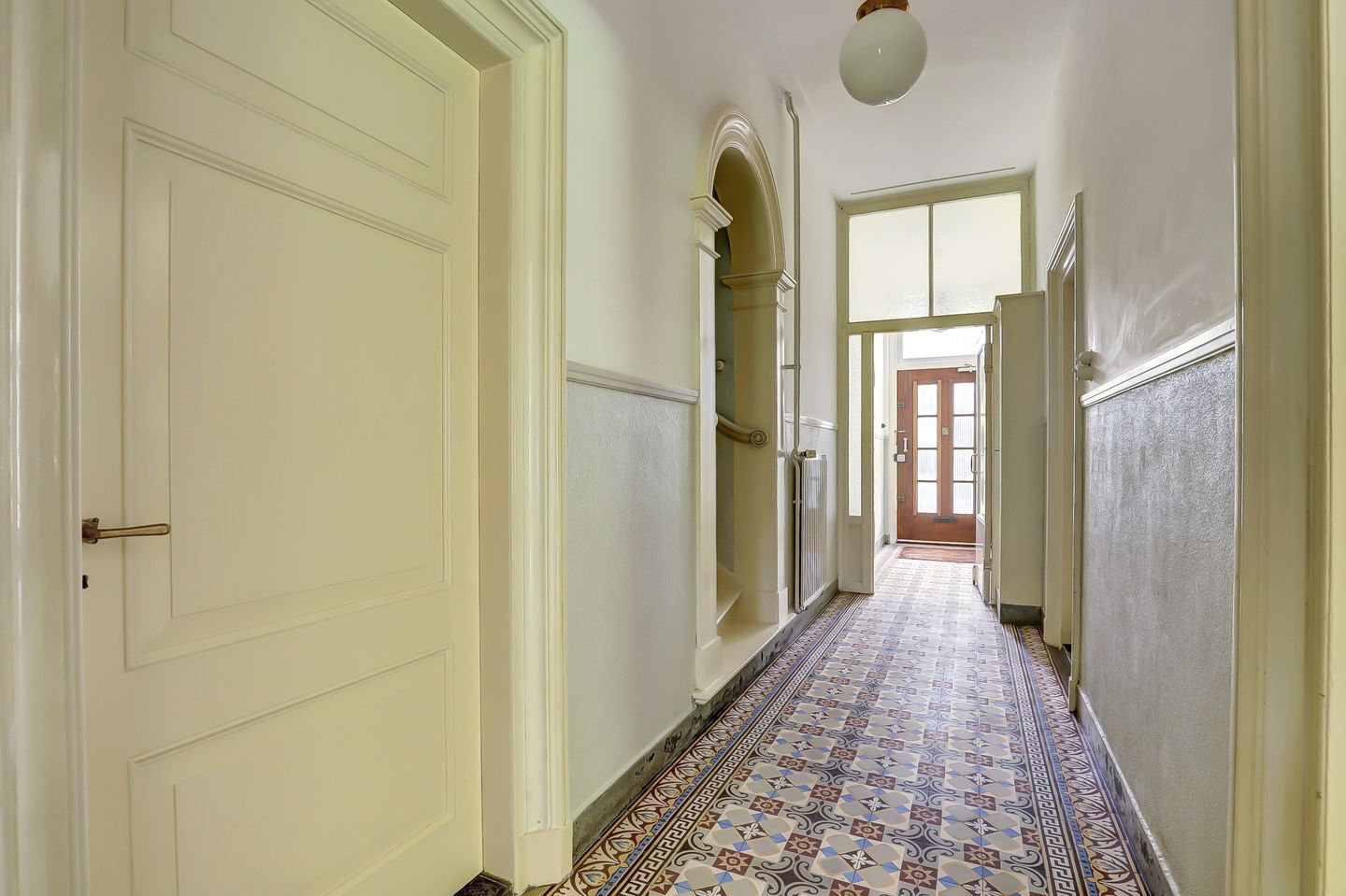 Photo 10 of Grotestraat 13
