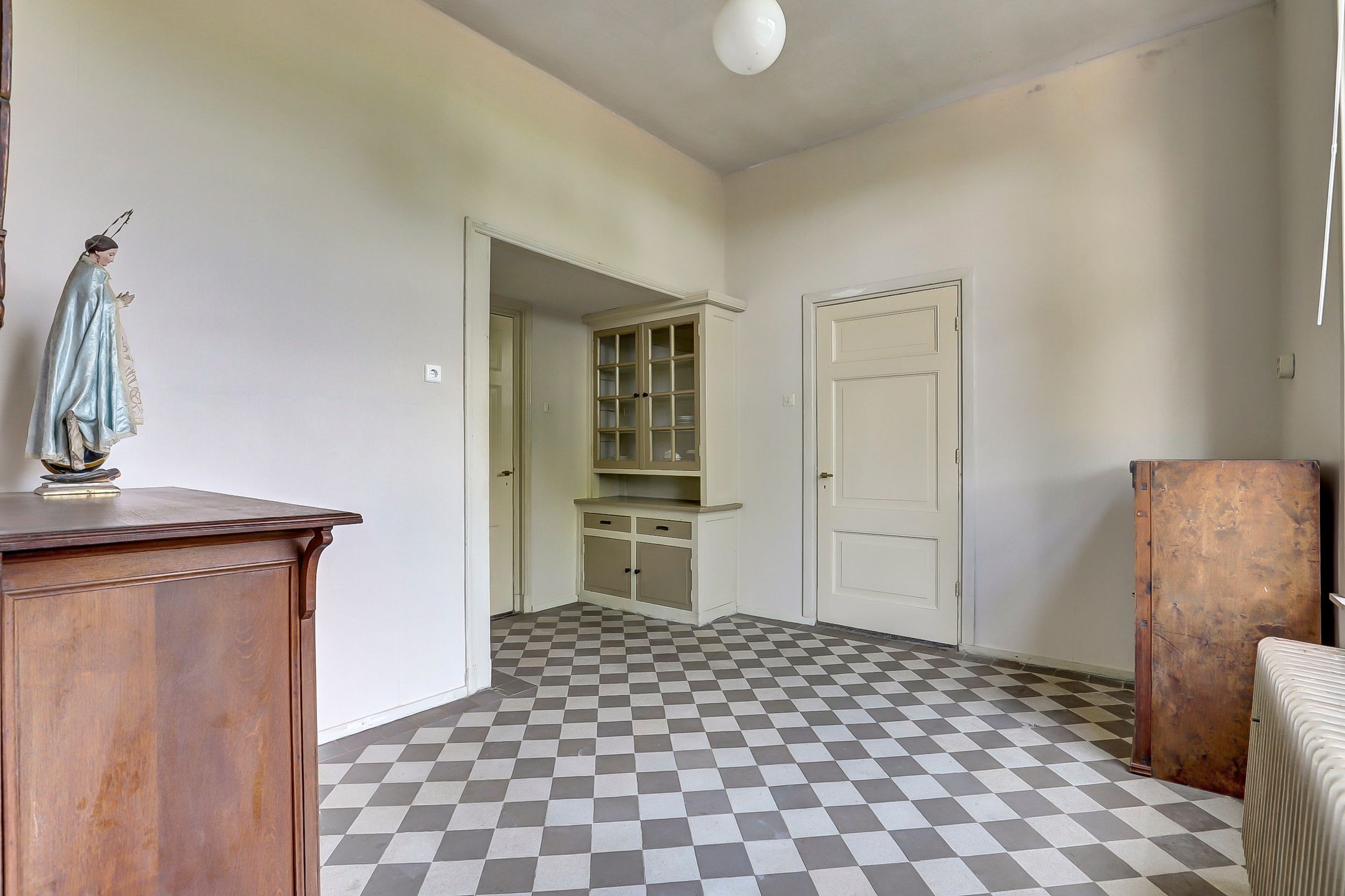 Photo 21 of Grotestraat 13