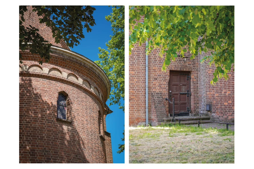 Photo 52 of Grotestraat 13