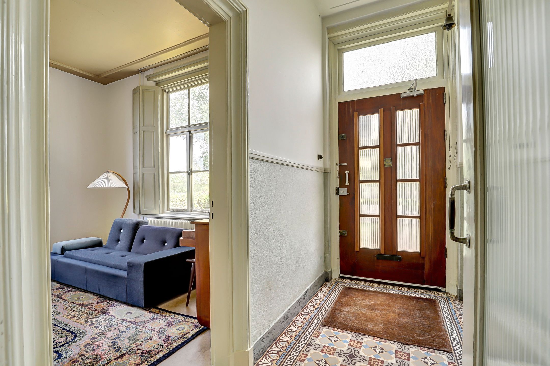 Photo 9 of Grotestraat 13