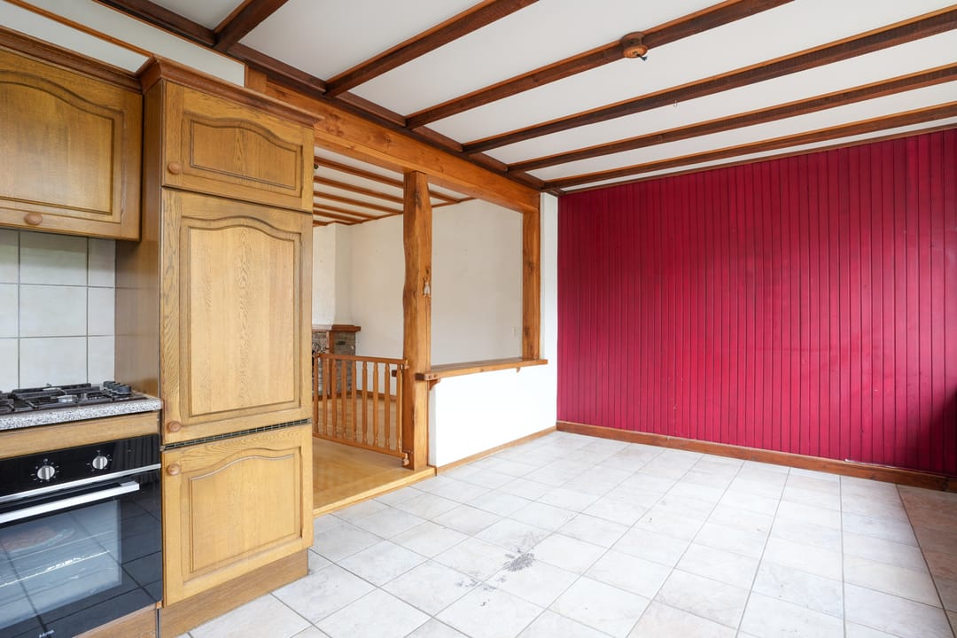 Photo 7 of Graaf Wolter Hoenstraat 25