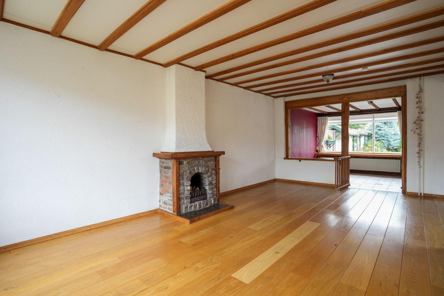 Photo 4 of Graaf Wolter Hoenstraat 25