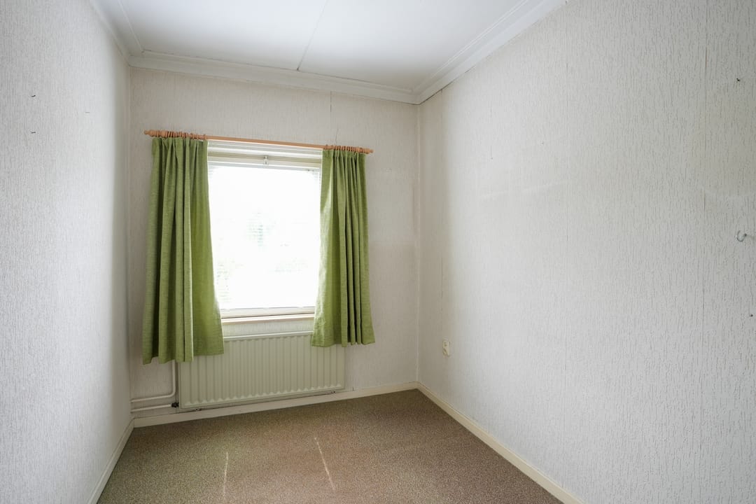 Photo 13 of Graaf Wolter Hoenstraat 25