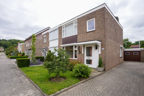 Graaf Wolter Hoenstraat thumbnail