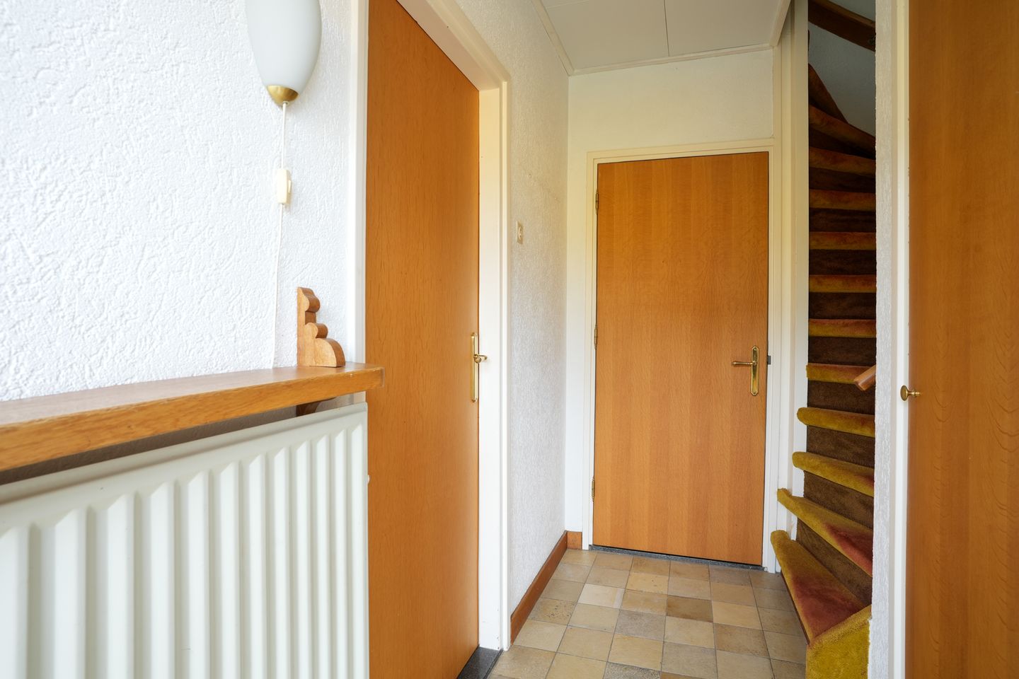 Photo 10 of Graaf Wolter Hoenstraat 25