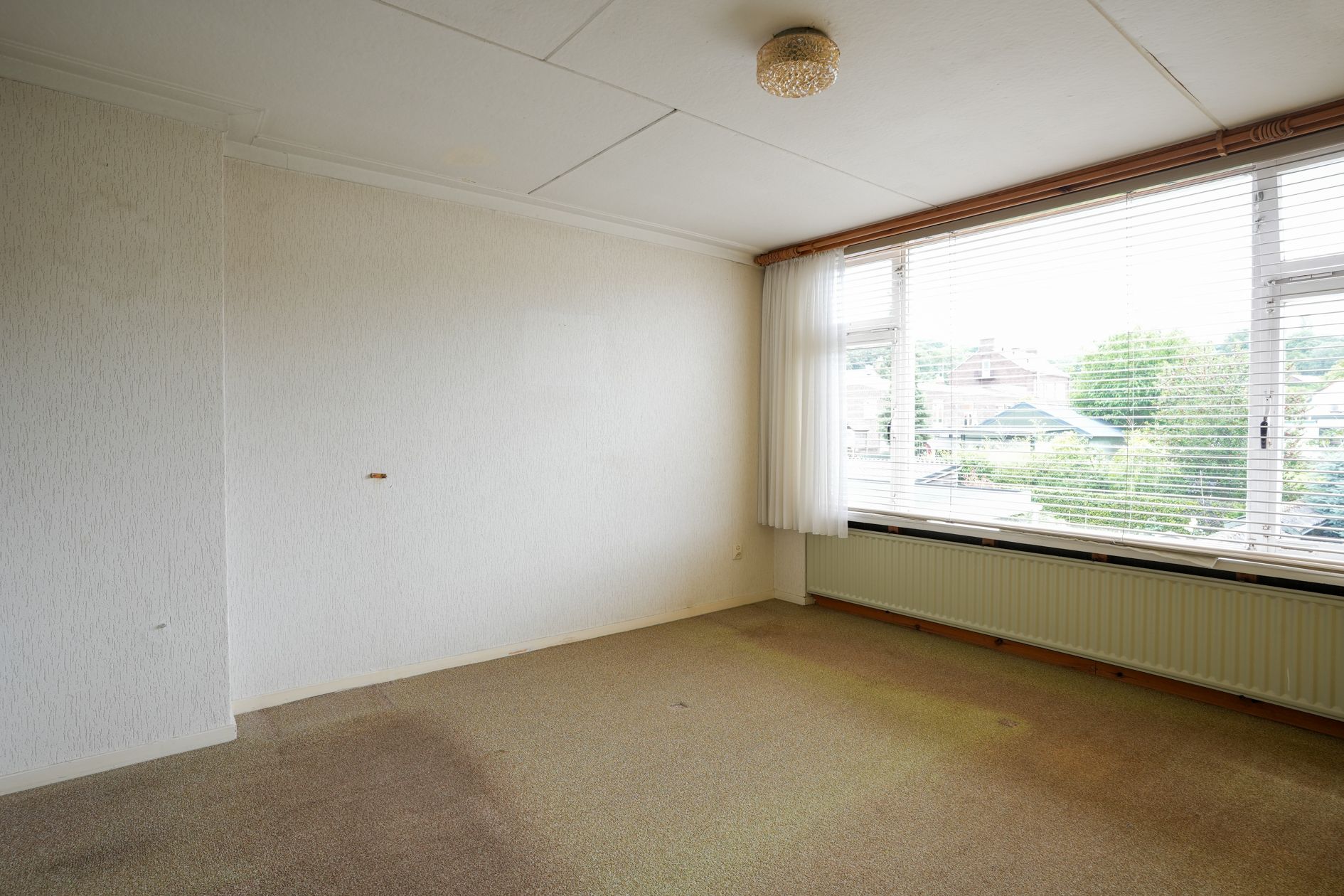 Photo 12 of Graaf Wolter Hoenstraat 25