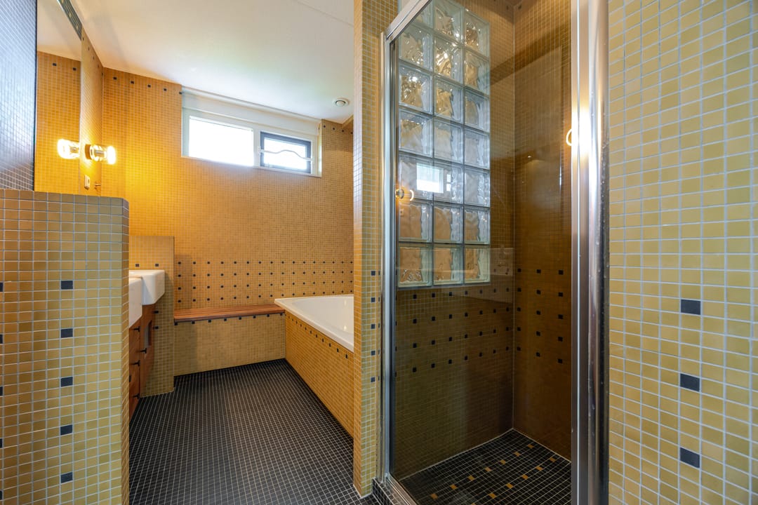 Foto 47 van Treslonglaan 45