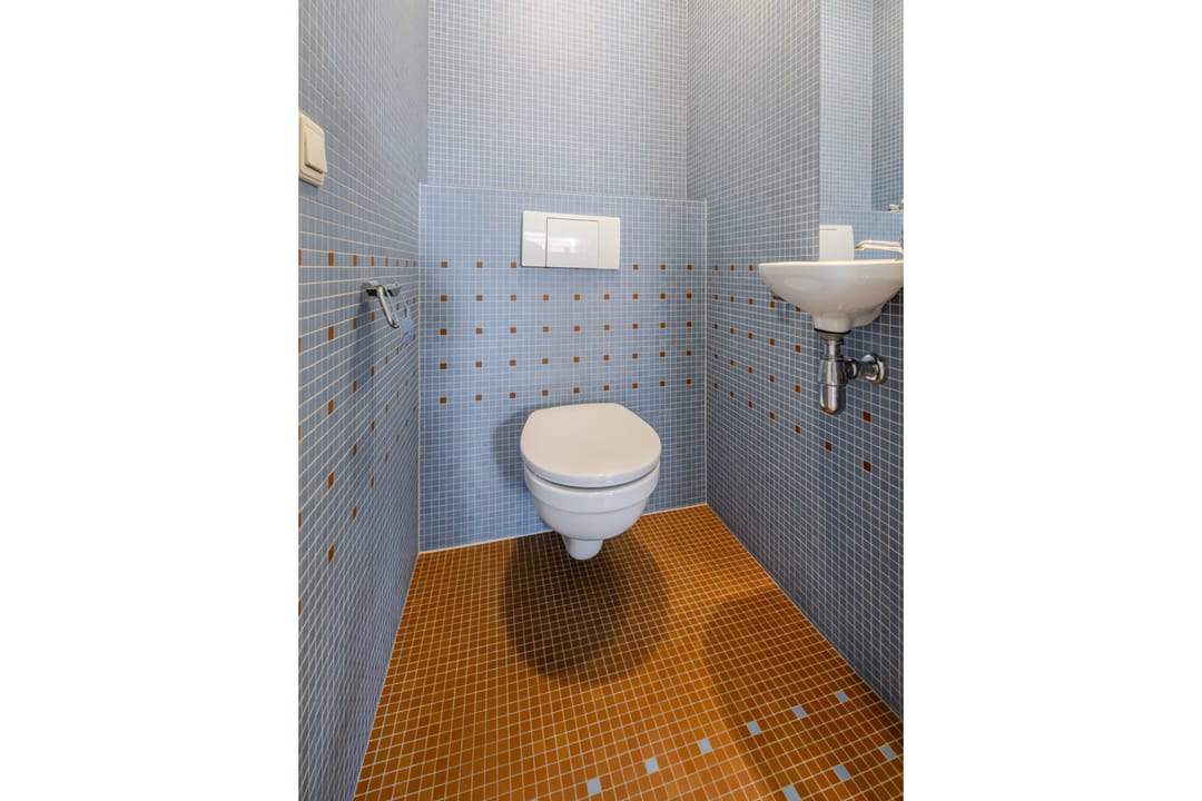 Foto 41 van Treslonglaan 45