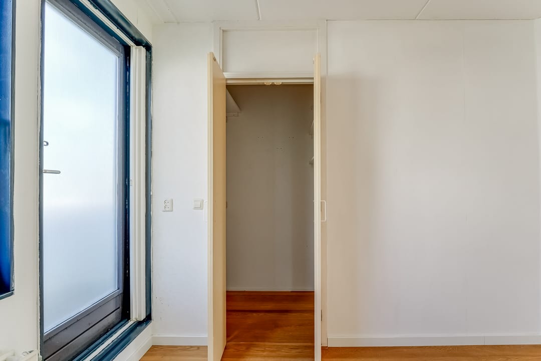 Foto 47 van Burghornlaan 5