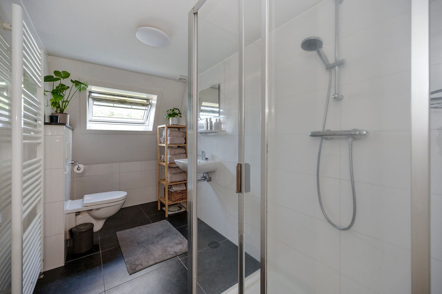 Photo 5 of Jan Pieterszoon Coenstraat 53-BS