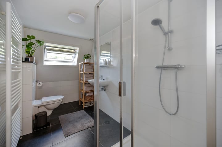 Photo 5 of Jan Pieterszoon Coenstraat 53-BS